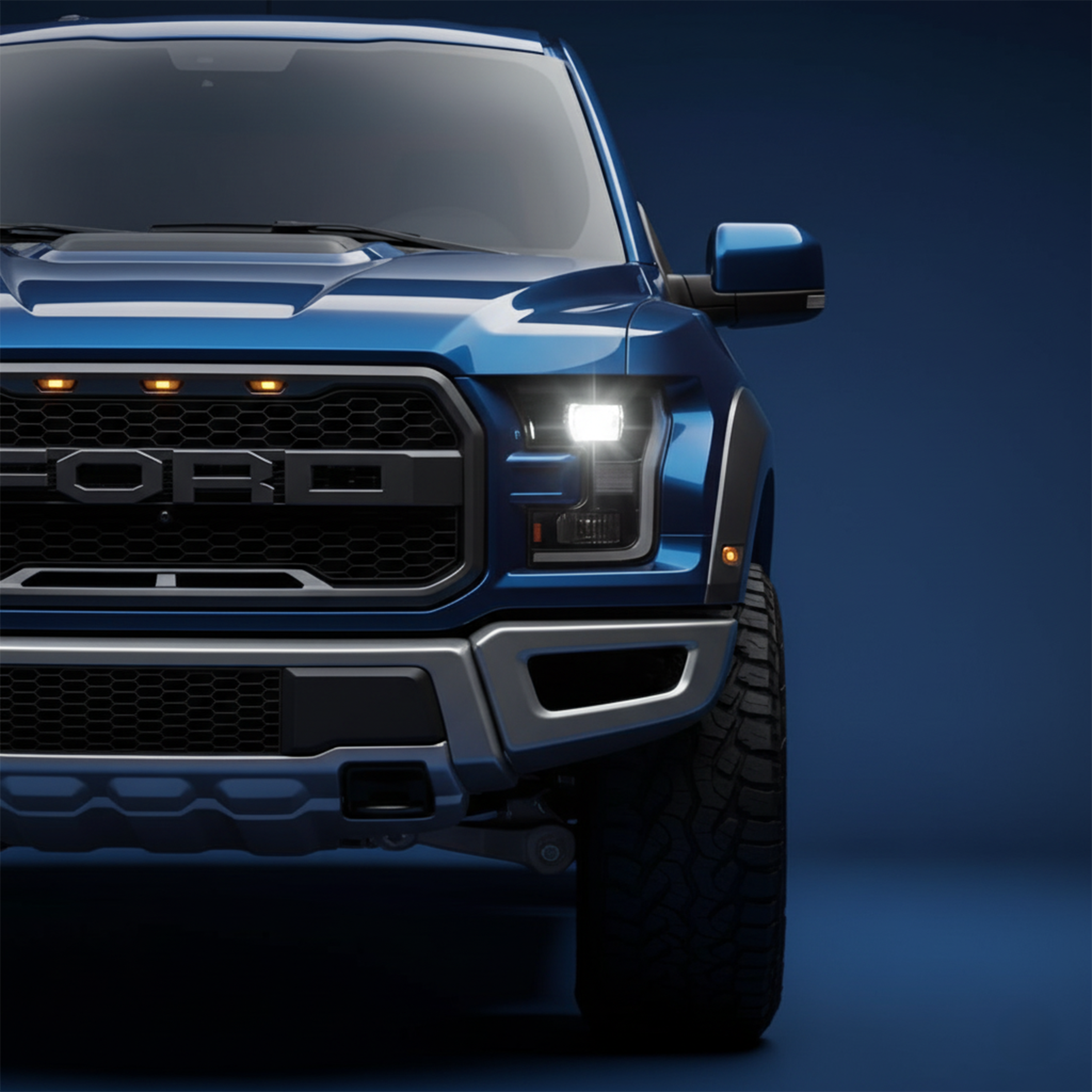 4x4