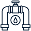 Pipe Installation