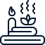 Spa Services