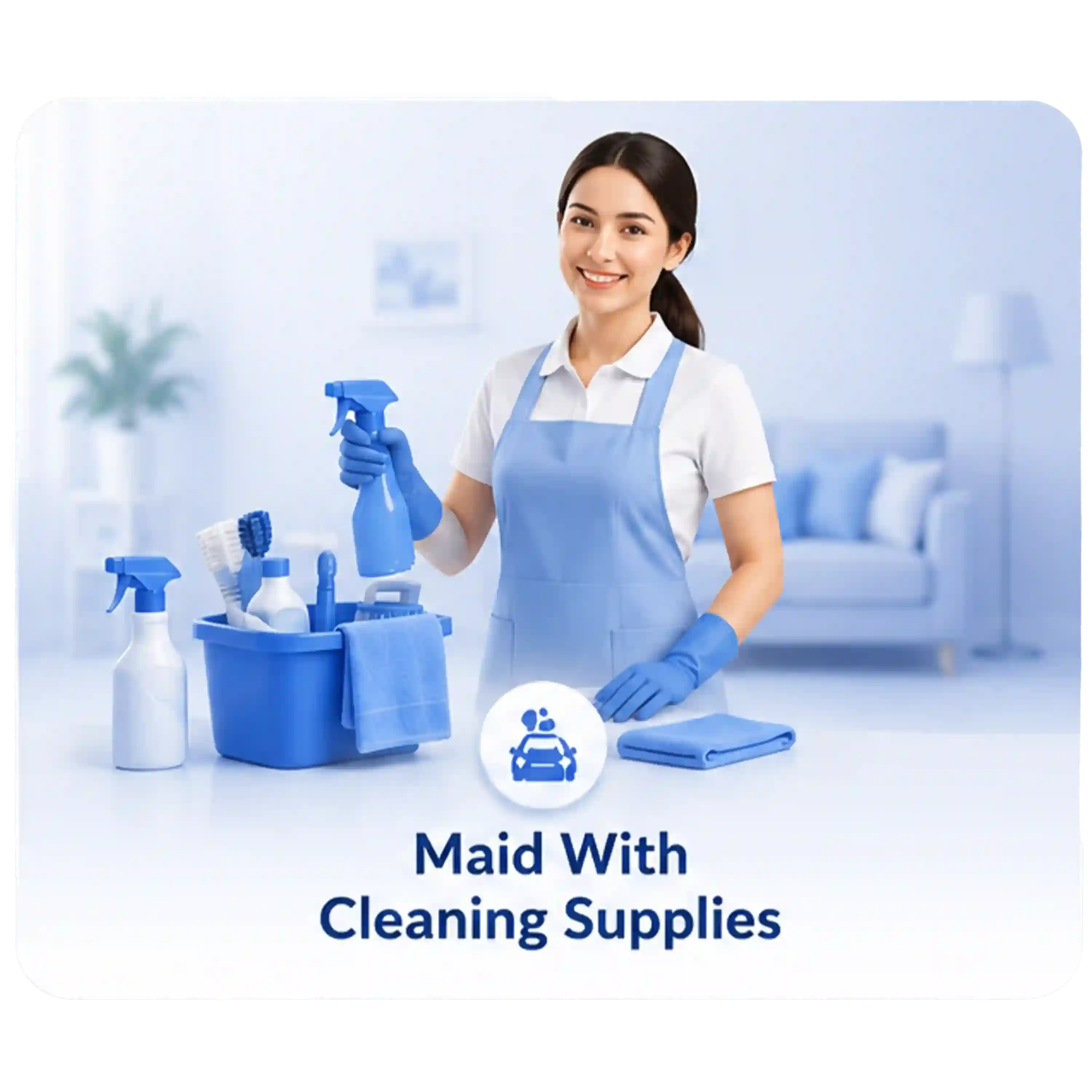 Test Service