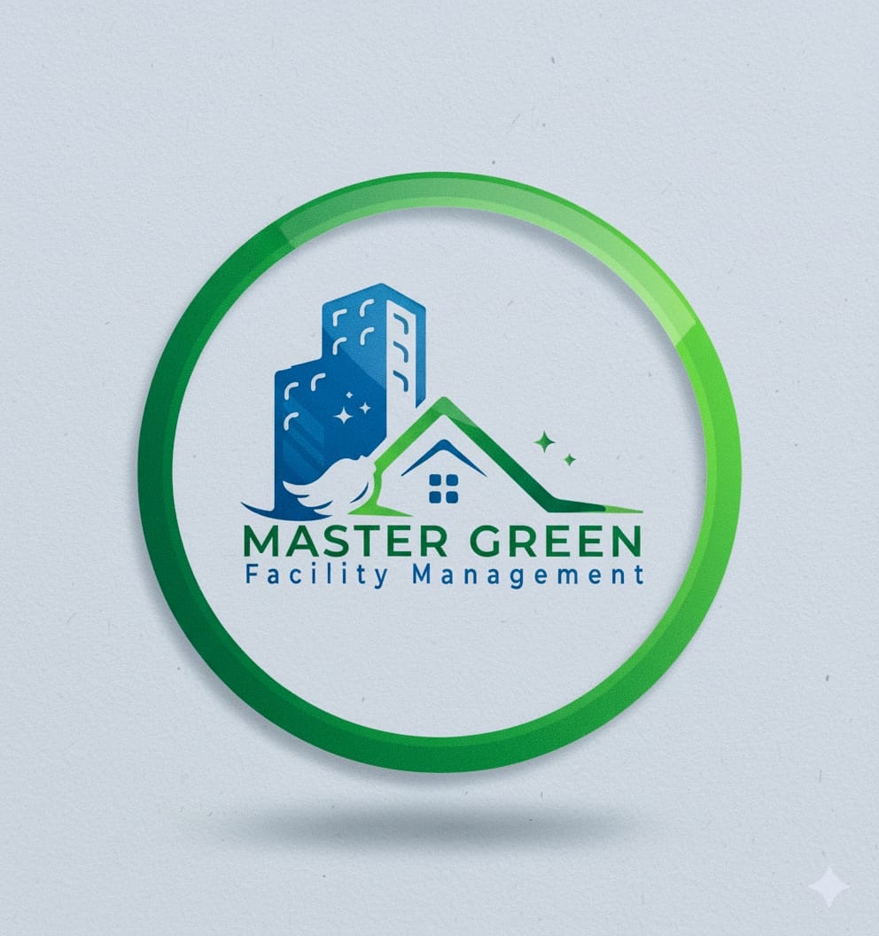 master green facility management
