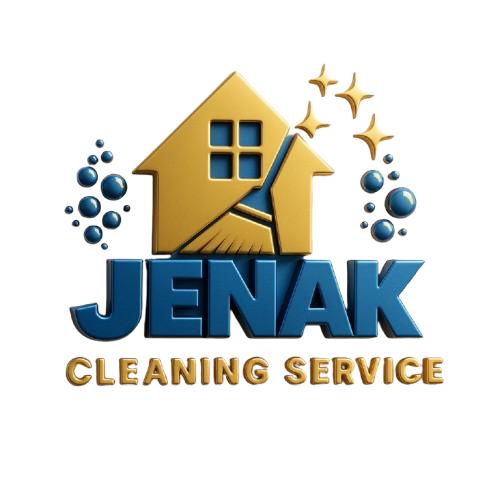jenak