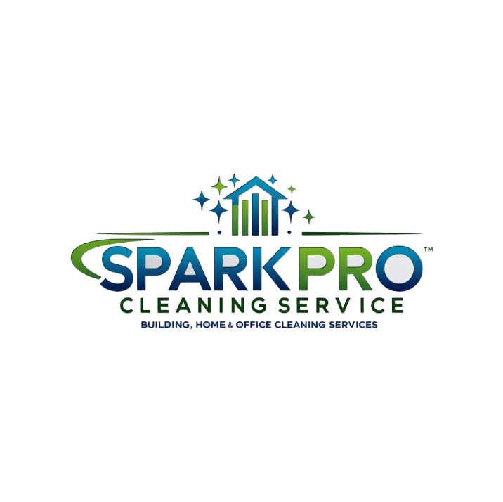 Sparkpro