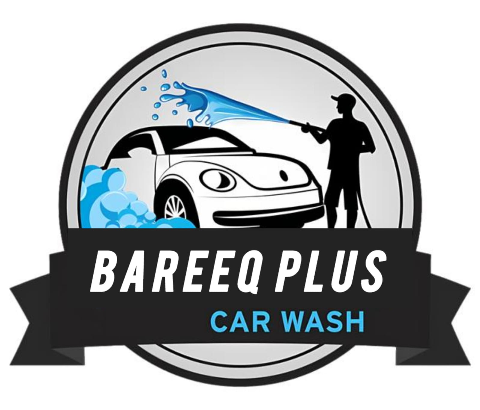 bareeq plus