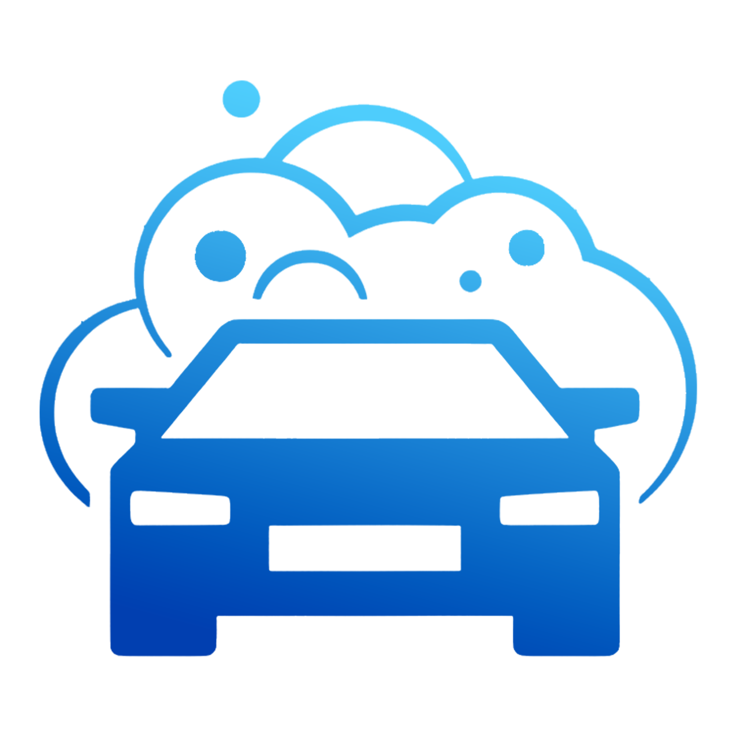 Car wash